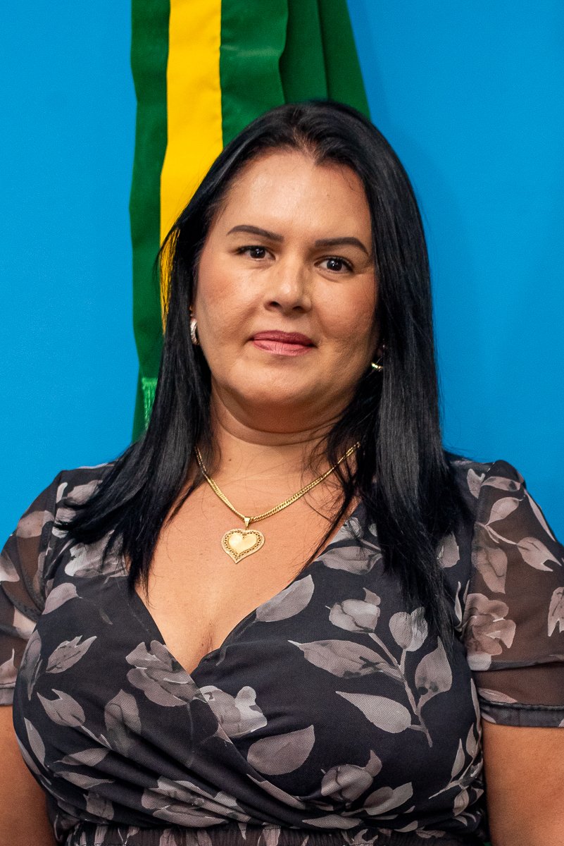 Neuracy Monteiro Montanagna